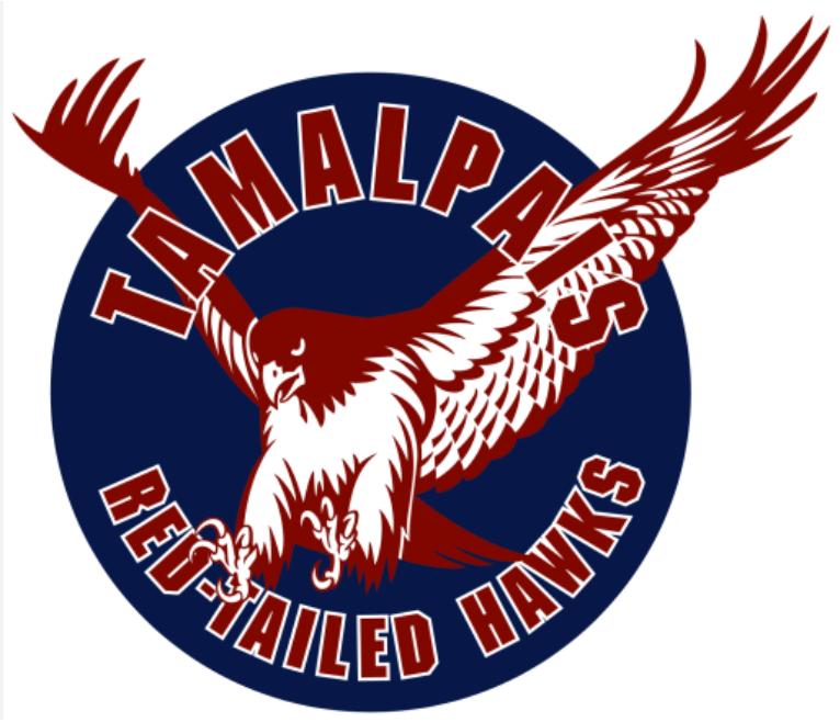 Ballard Dominates as Tam Opens MCAL Play with 5-1 Win Over Terra Linda